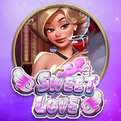 568WIN Games
