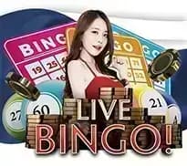 SBOBET