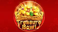 CQ9